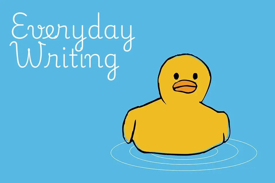 Playwrite ES Deco Font Decorative Font Preview
