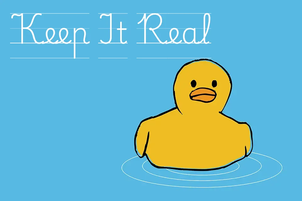 Playwrite ES Deco Guides Font Font Preview for Kids