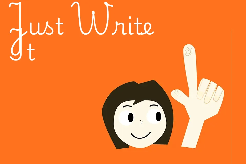 Playwrite FR Trad Font Script Font Preview for Branding