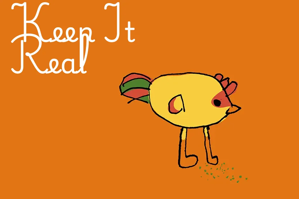 Playwrite FR Trad Font Font Preview for Friendly Kids