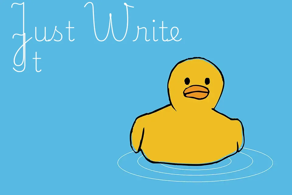Playwrite FR Trad Font Script Font Preview