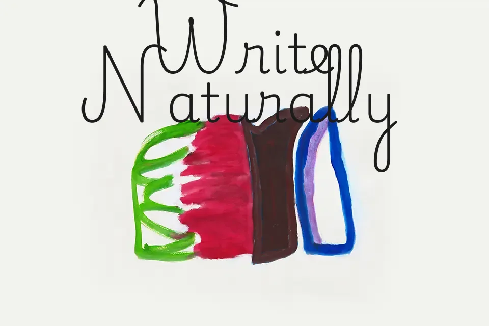 Playwrite FR Trad Font Font Preview for Friendly Kids