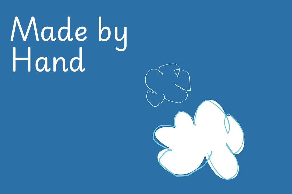 Playwrite GB S Font Font Preview for Clean Kids