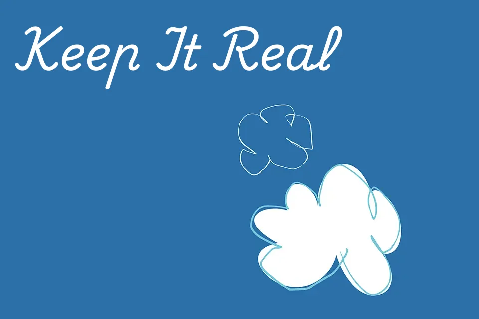 Playwrite HR Font Font Preview for Kids