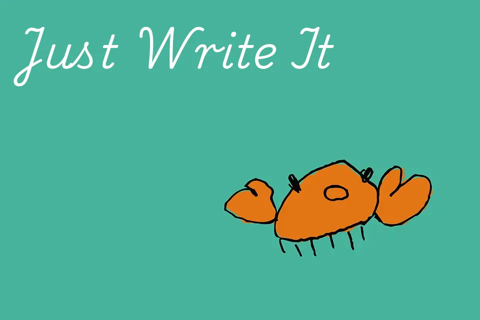 Playwrite HR Font Font Preview in Latin