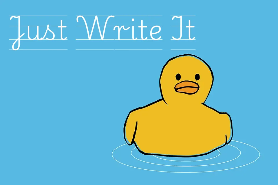 Playwrite HR Lijeva Guides Font Display Font Preview for Editorial