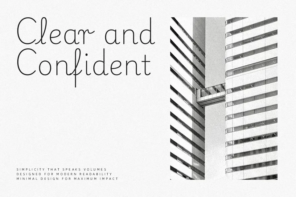 Playwrite HU Font Font Preview for Creative Branding