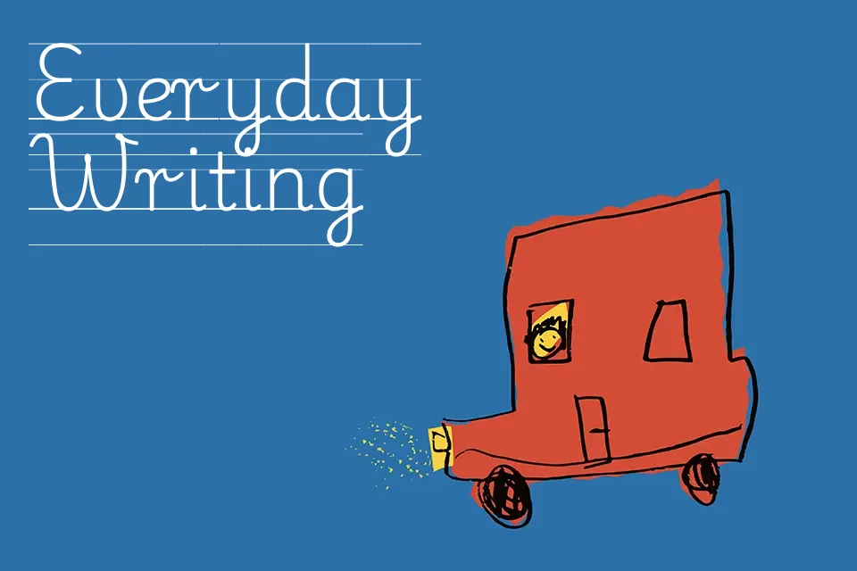 Playwrite HU Guides Font Font Preview for Classic Kids