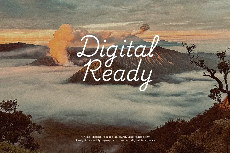 Playwrite IE Font Font Preview for Dynamic Headline