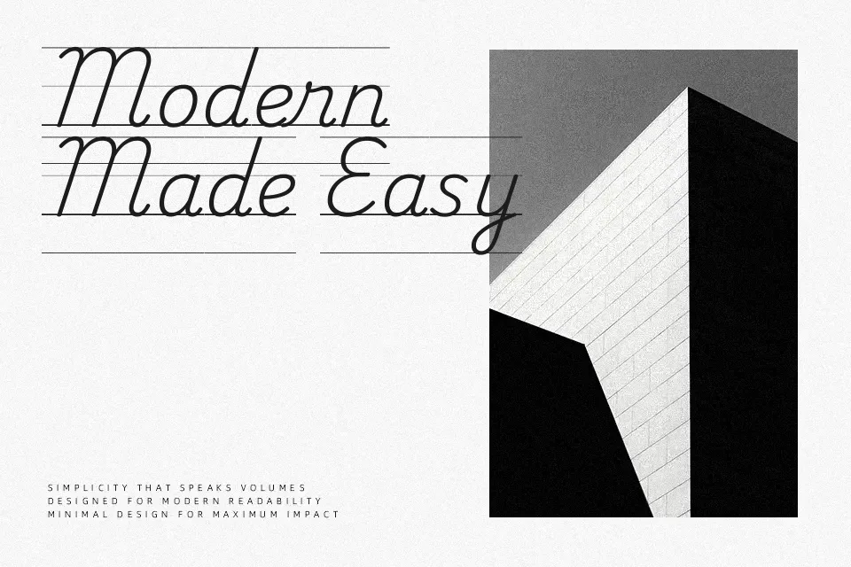 Playwrite IE Guides Font Font Preview for Clean Kids