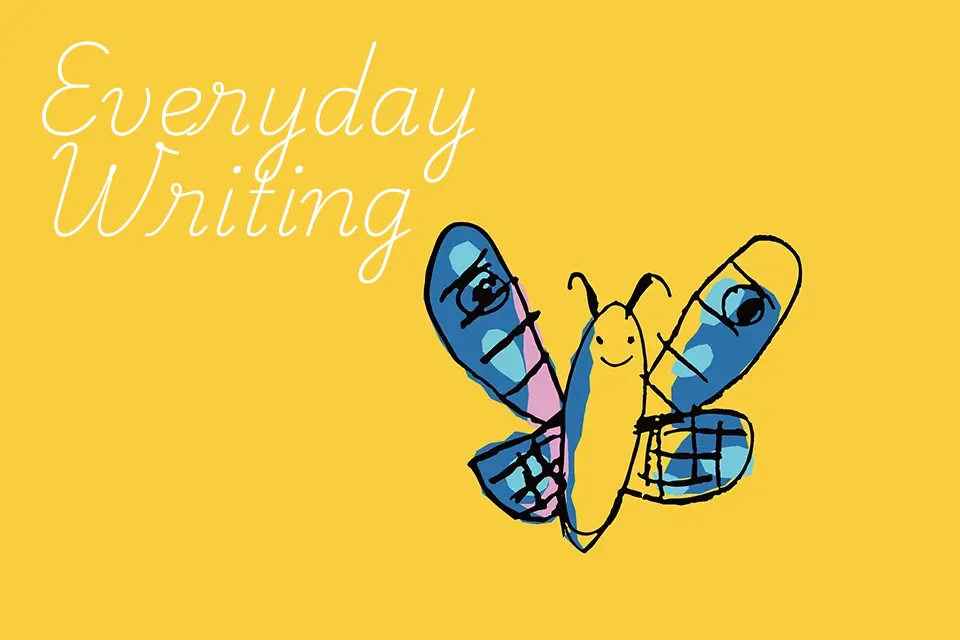 Playwrite IN Font Font Preview for Light Mood