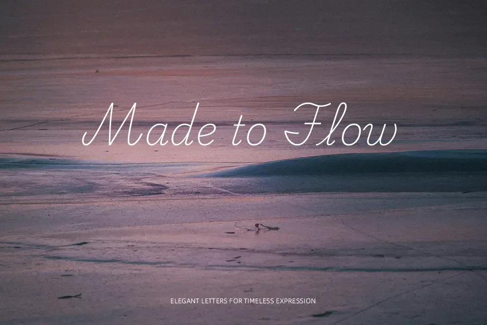 Playwrite IN Font Font Preview for Creative Kids