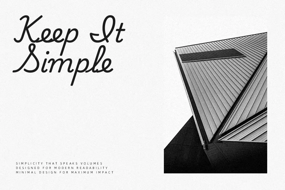 Playwrite MX Font Font Preview for Light Body Text