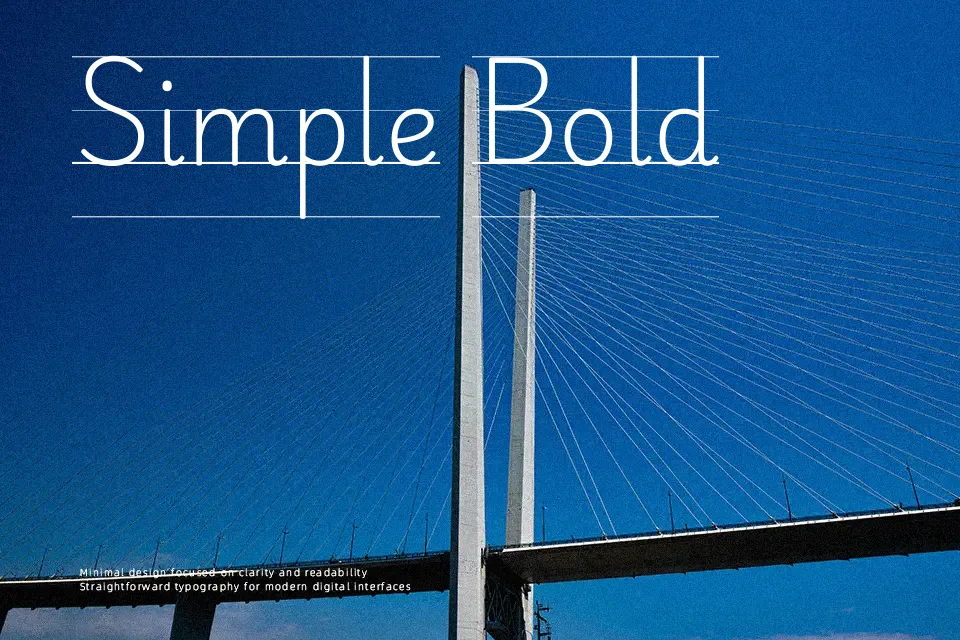 Playwrite NG Modern Guides Font Font Preview for Creative Branding
