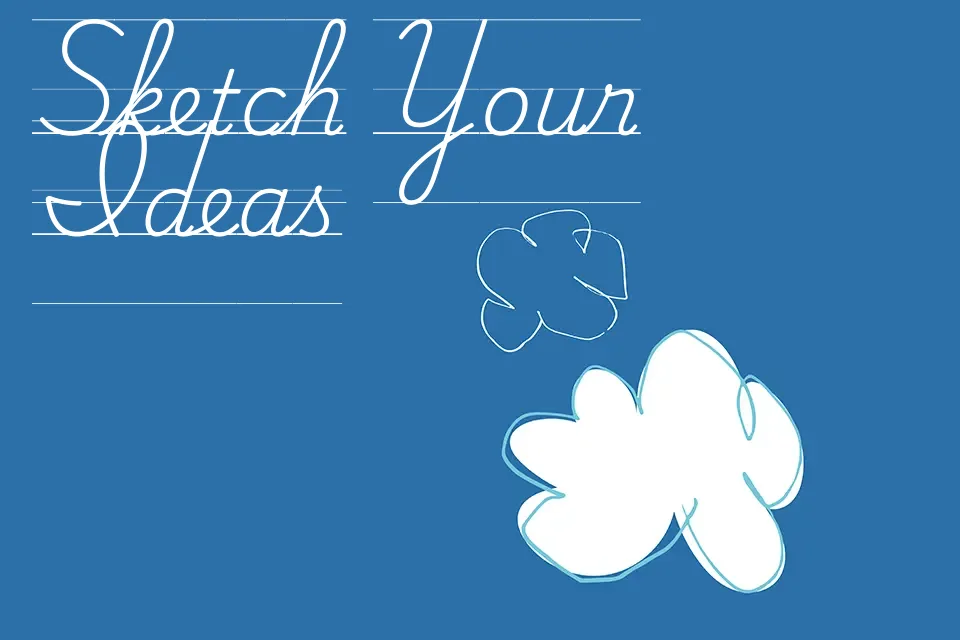 Playwrite NL Guides Font Font Preview for Friendly Website