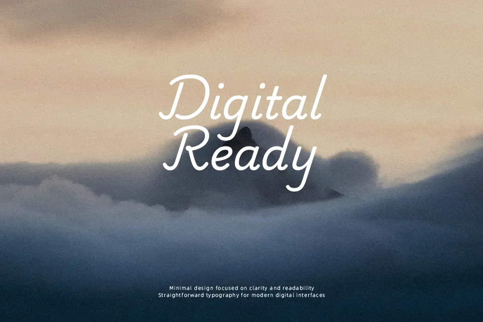 Playwrite NO Font Font Preview for Headline