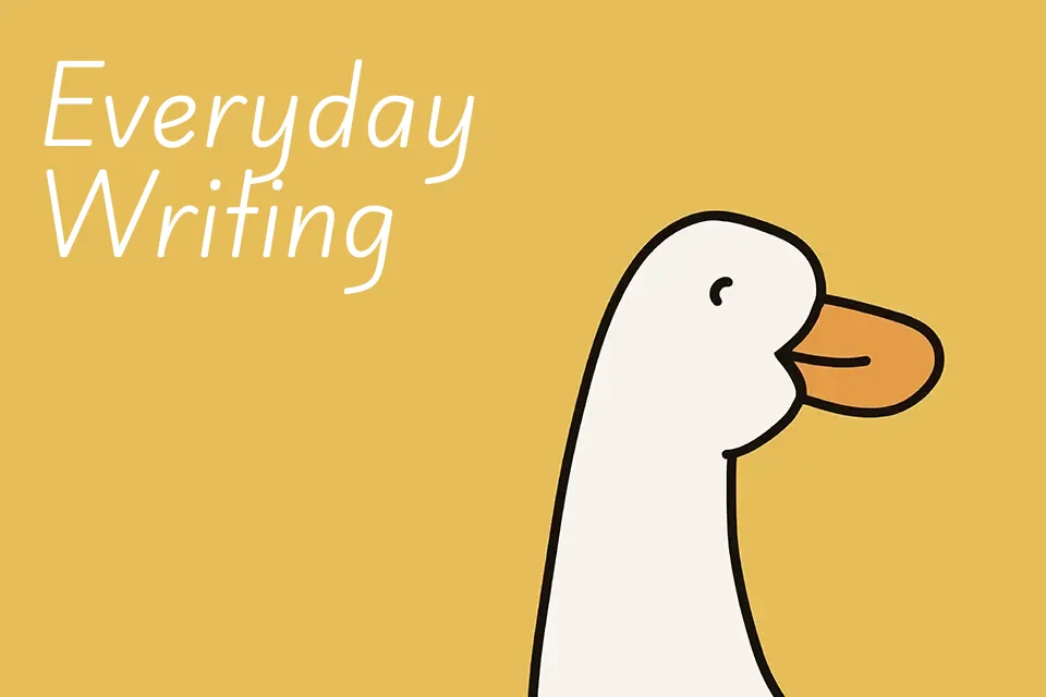 Playwrite NZ Basic Font Handwritten Font Preview for Kids