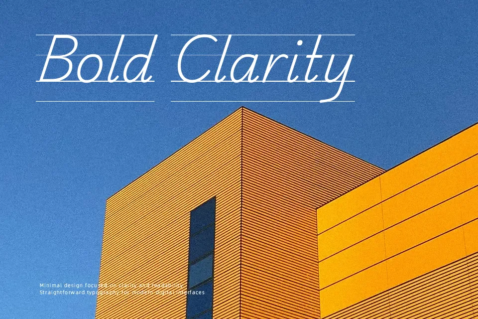 Playwrite NZ Guides Font Font Preview for Playful Website