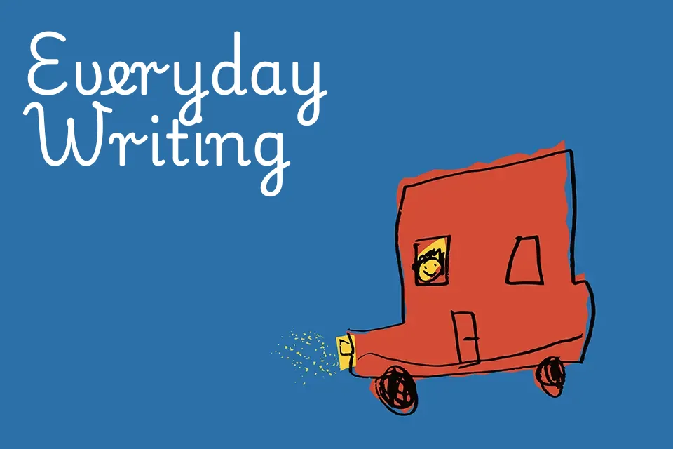 Playwrite PL Font Font Preview for Creative Mood