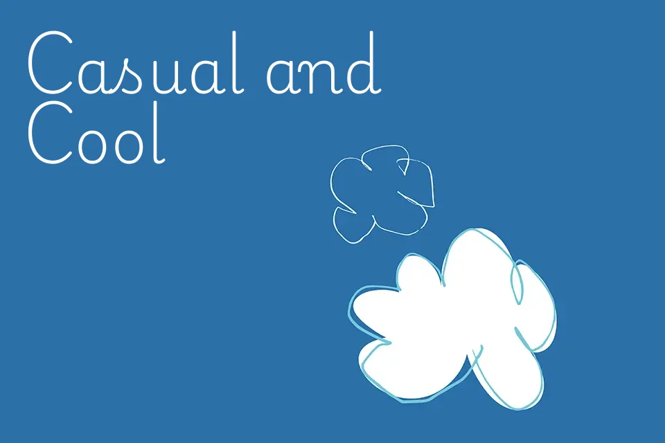Playwrite PL Font Font Preview for Professional Body Text