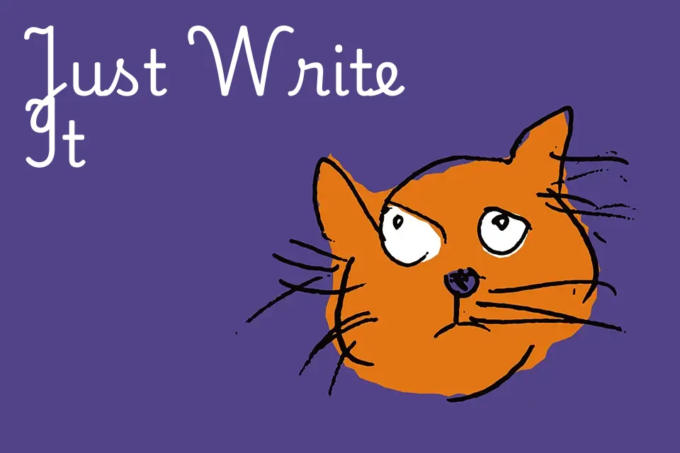 Playwrite PT Font Font Preview for Friendly Branding