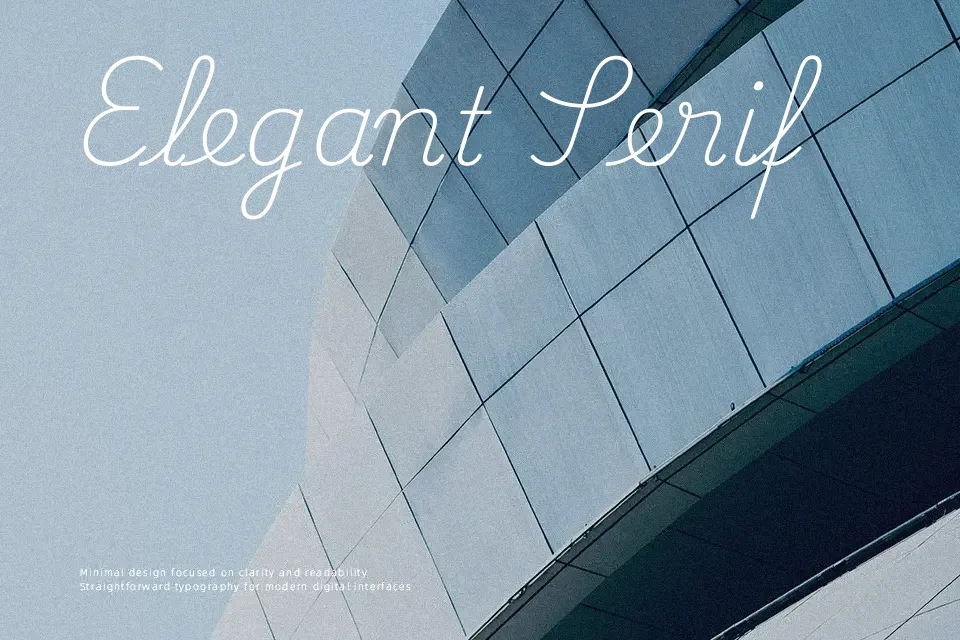 Playwrite RO Font Font Preview for Playful Editorial