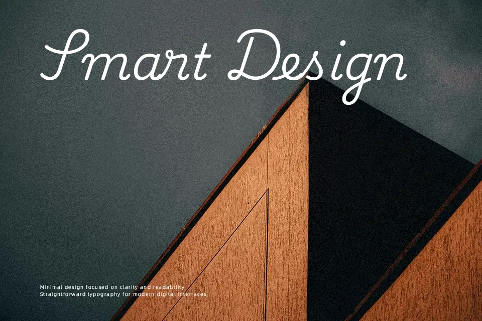 Playwrite RO Font Font Preview for Playful Mood