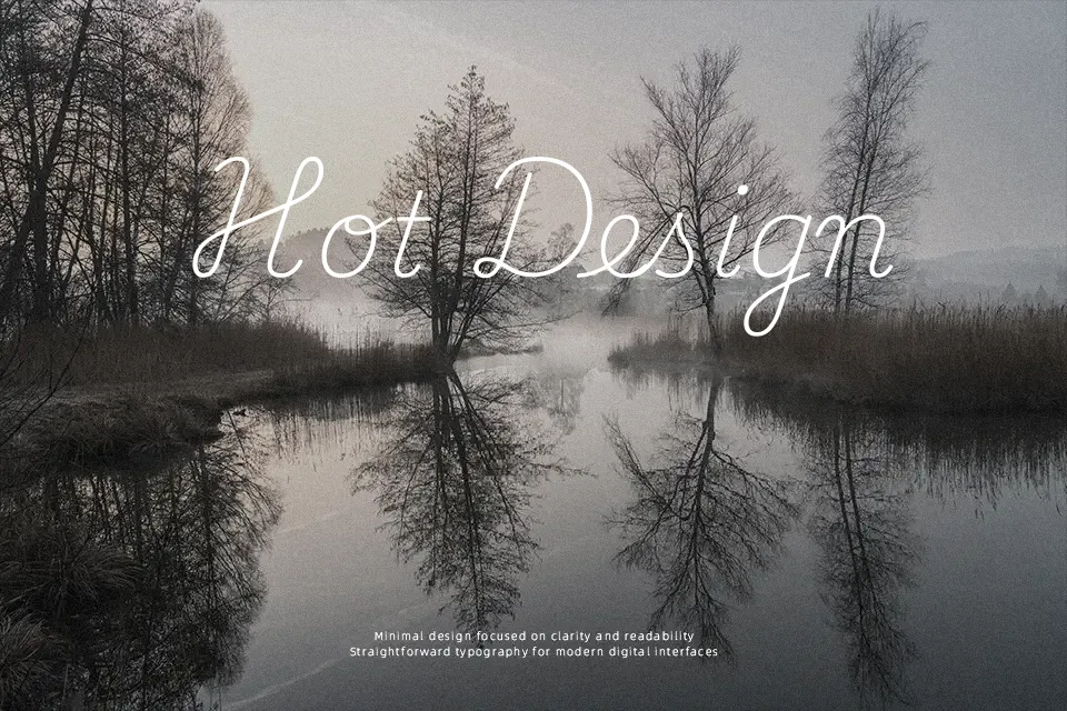 Playwrite RO Font Font Preview for Friendly Headline