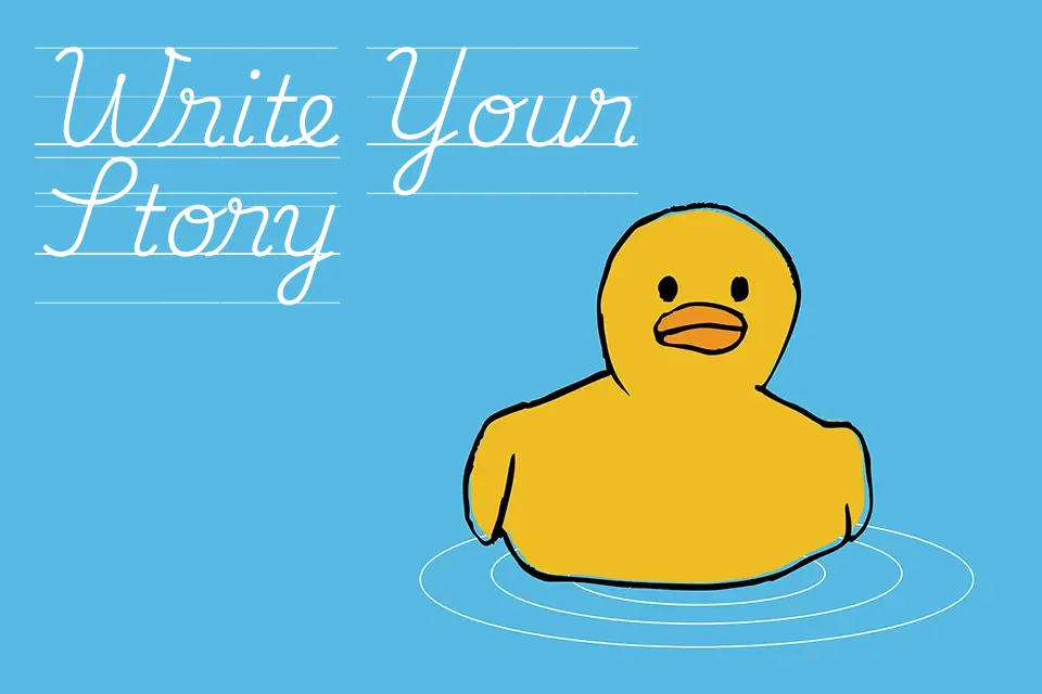 Playwrite RO Guides Font Script Font Preview for Headline