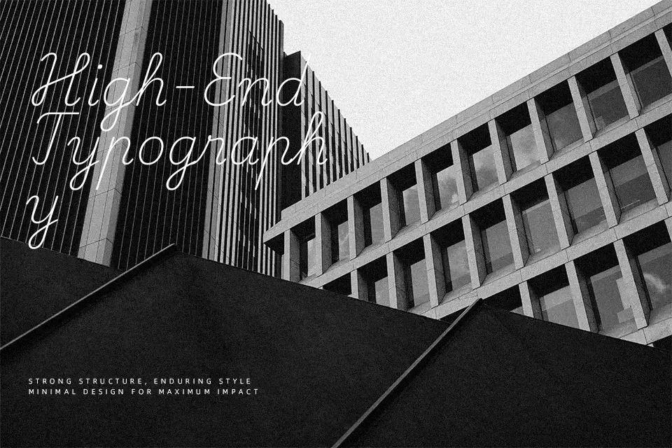 Playwrite SK Font Font Preview for Creative Mood