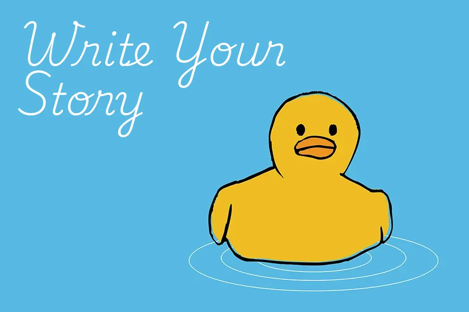 Playwrite TZ Font Font Preview for Creative Editorial