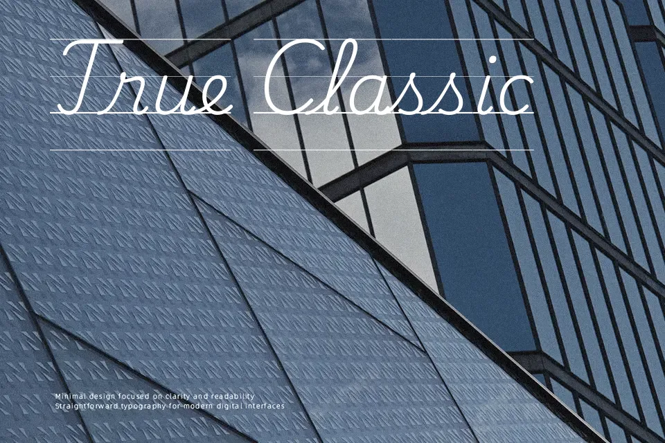 Playwrite TZ Guides Font Font Preview for Light Mood
