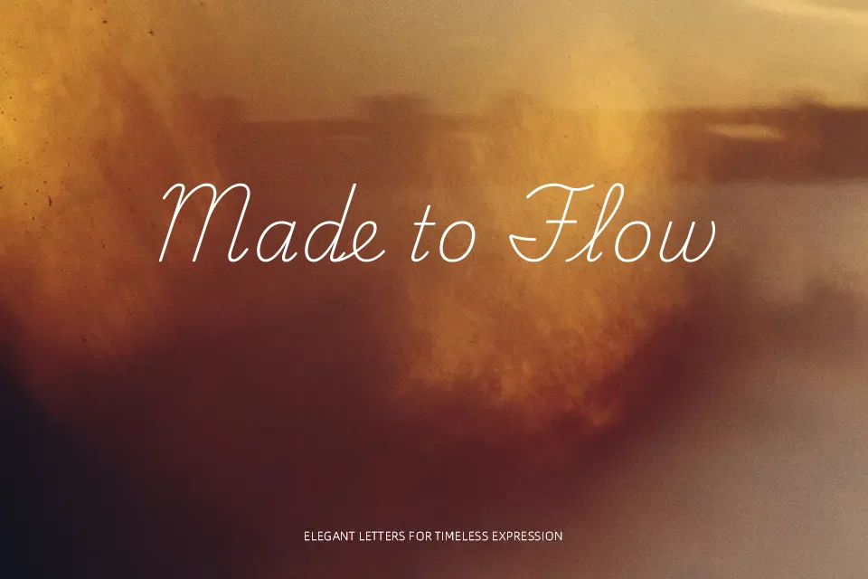 Playwrite US Trad Font Font Preview for Playful Branding