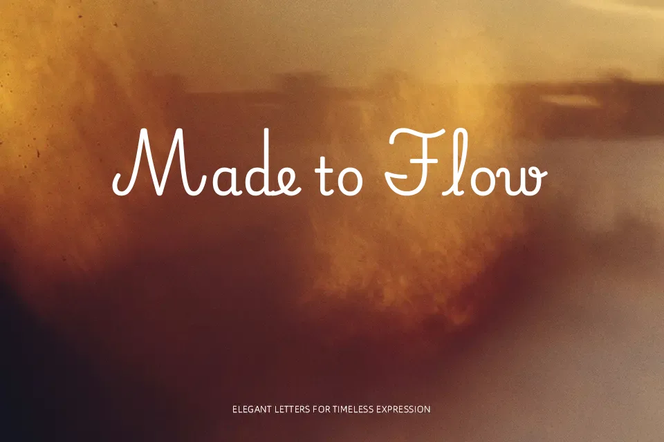 Playwrite VN Font Font Preview for Friendly Branding
