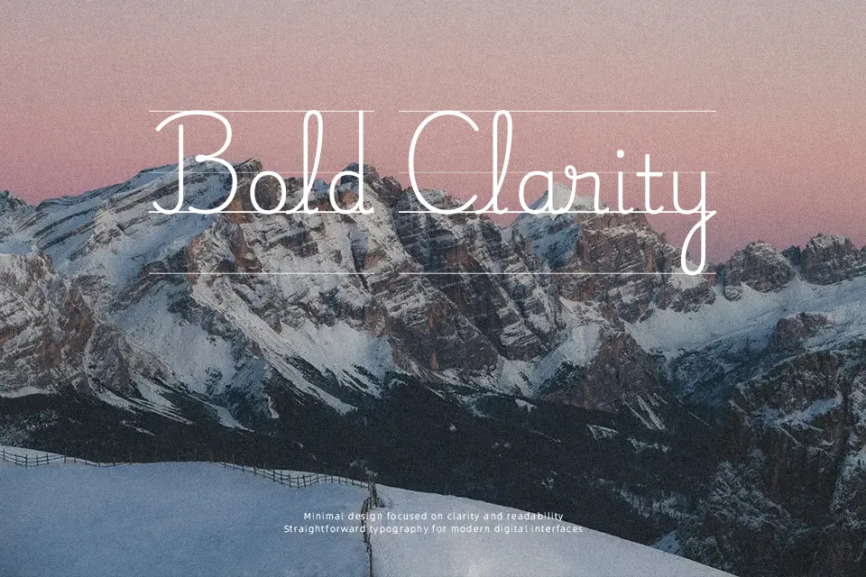 Playwrite VN Guides Font Font Preview for Headline