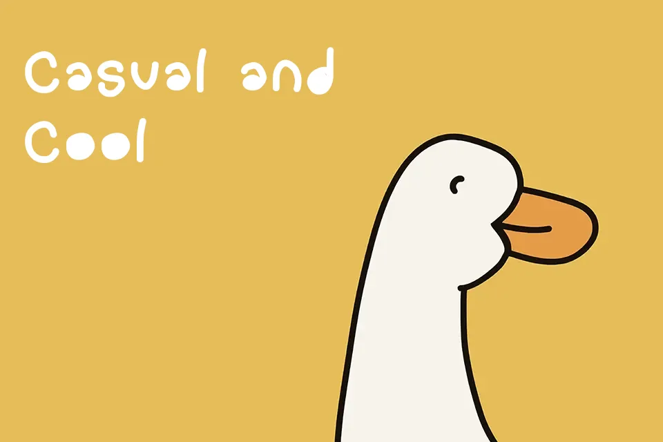 Pocket Font Font Preview for Cute Kids