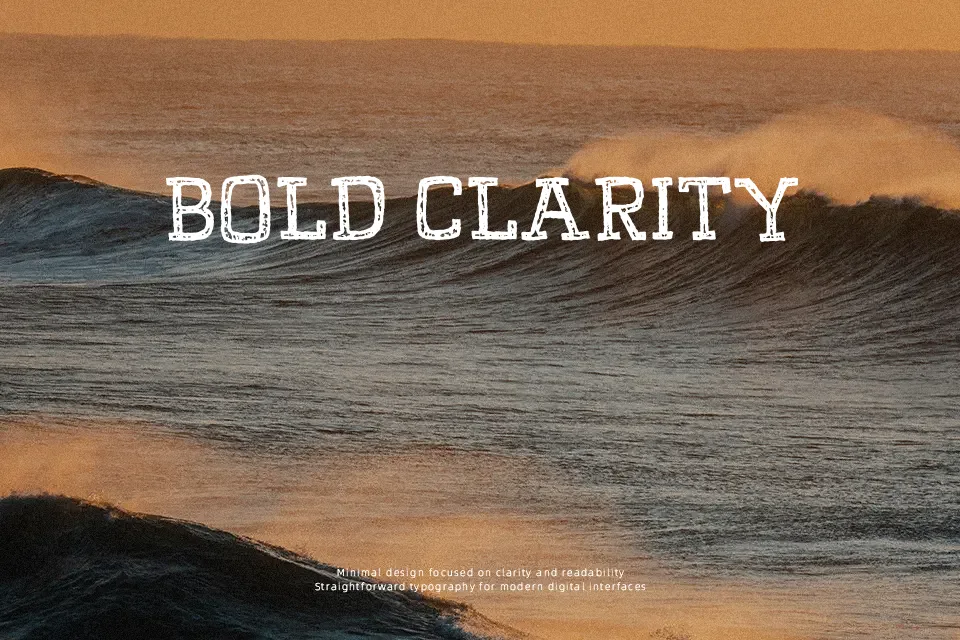 Pompelmus Crispy Font Font Preview for Friendly Kids