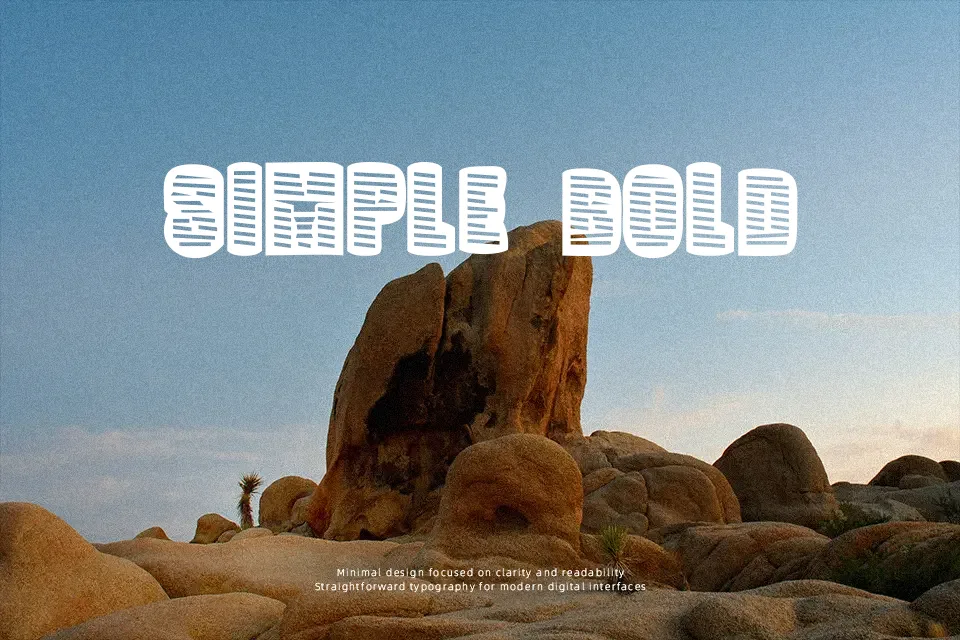 Pop Will Eat Itself Font Font Preview for Dynamic Music