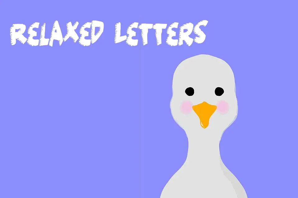 Popcorn not included Font Font Preview for Friendly Gaming