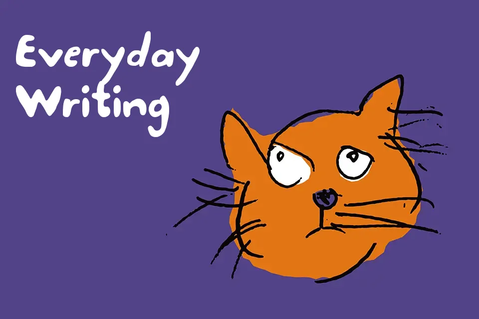 Porcupine Font Font Preview for Kids