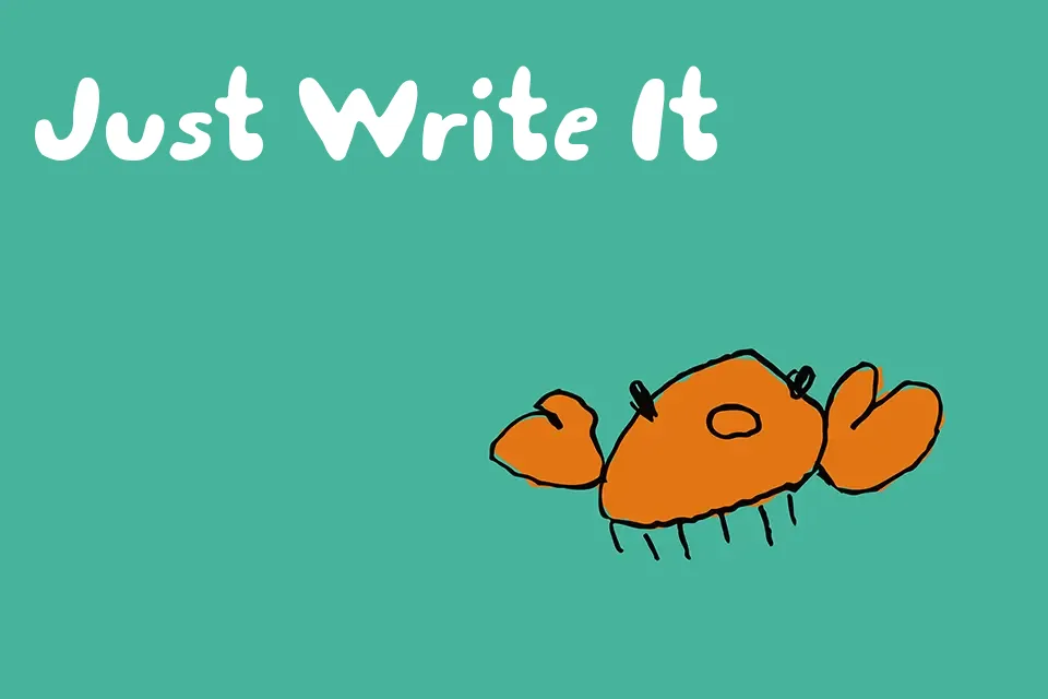 Porcupine Font Cartoon Font Preview for Poster