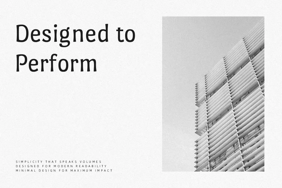 Port Lligat Sans Font Font Preview for Friendly UI Design