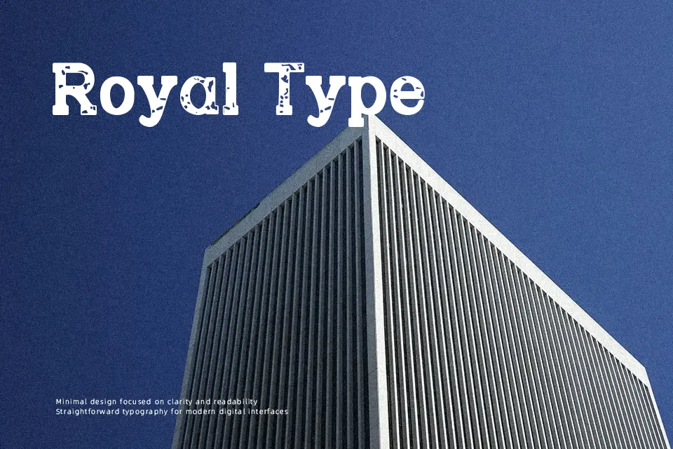 Presidium Script Typeface Font Script Font Preview for Branding