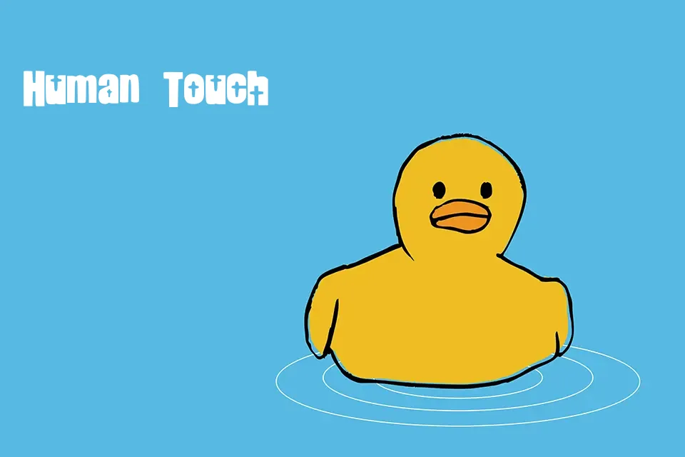 Pretty Things Font Font Preview for Playful Headline