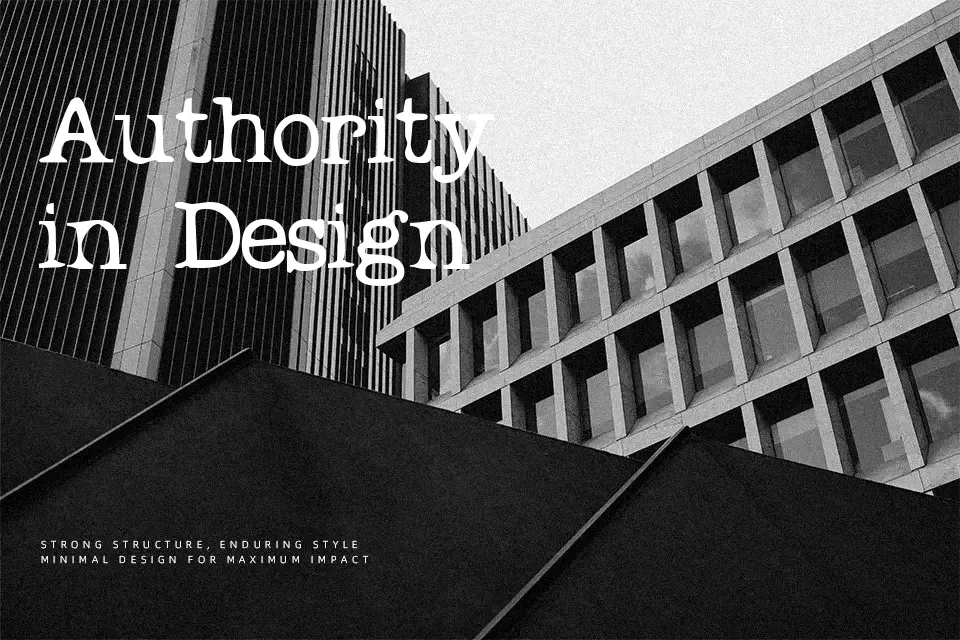 Problem Secretary Font Font Preview for Rough Editorial