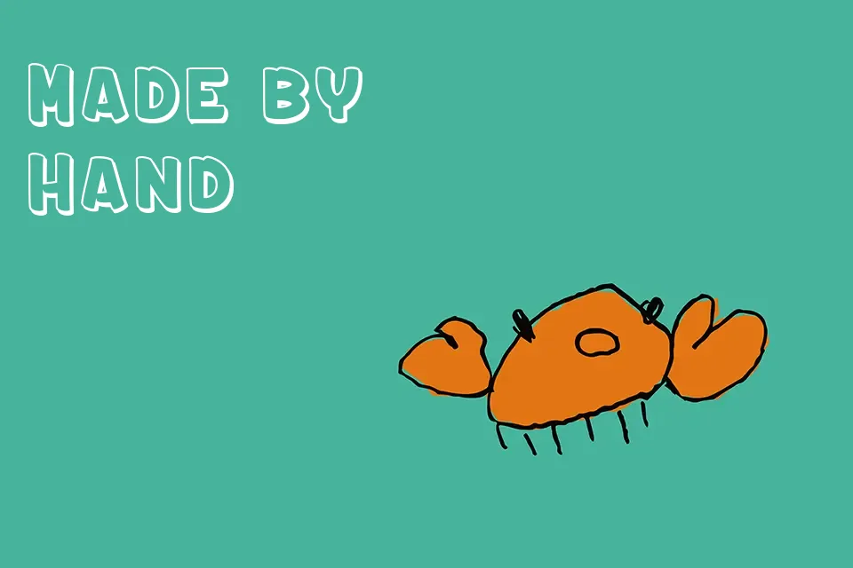 Professor Marbles Font Comic Font Preview for Headline
