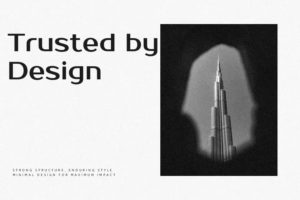 Prosto One Font Font Preview for Artistic Gaming