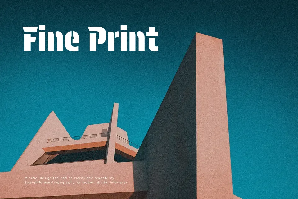 Protest Guerrilla Font Font Preview for Dramatic Music