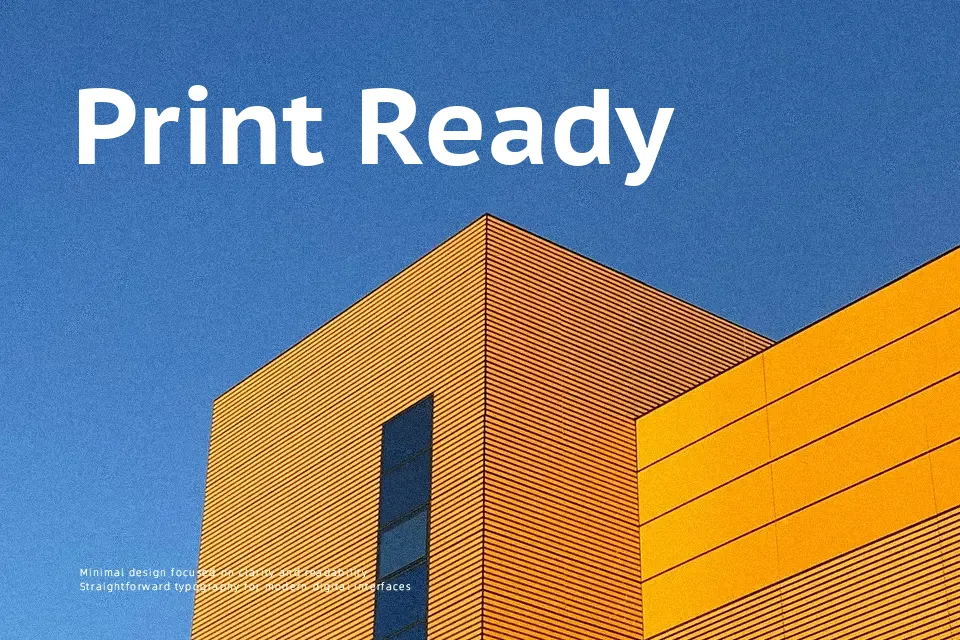 PT Sans Caption Font Font Preview for Body Text