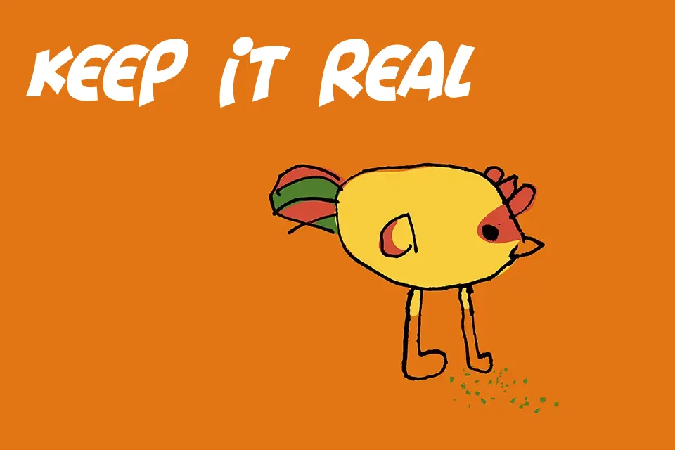 Pumpkin Soup Font Font Preview for Kids